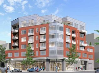 2605 28th St APT 5D, Astoria, NY 11102