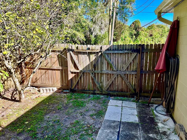 1232 Sasoon Ave — Photo 25