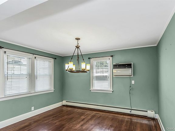 5th image of 26 Harvard Avenue