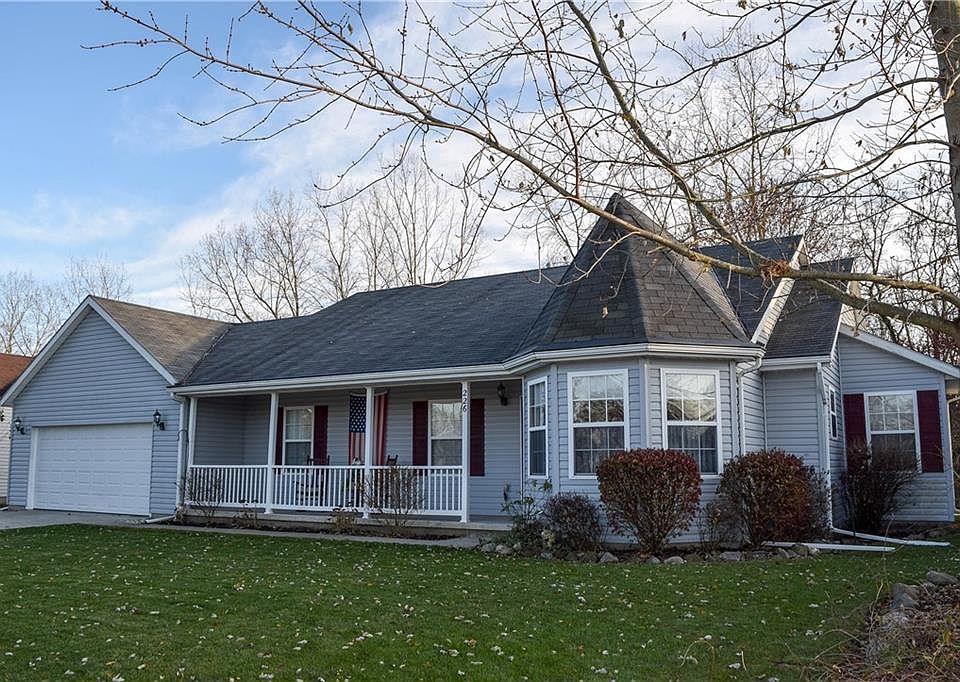 1st image of 226 Lincoln Pl