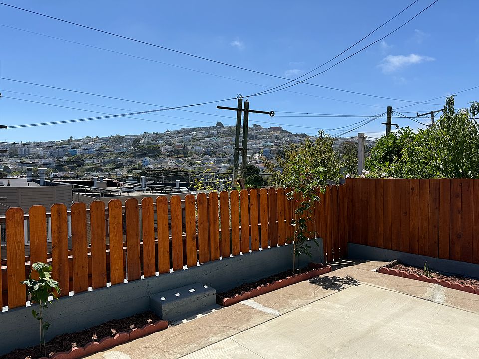 1st image of 4041 Mission St