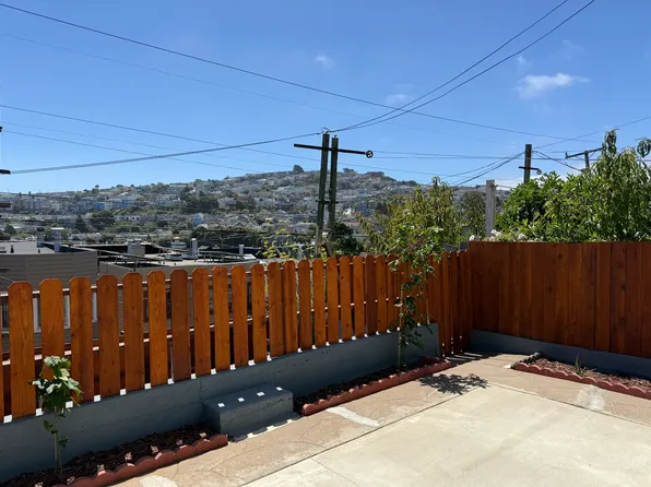 4041 Mission St, San Francisco, CA 94112