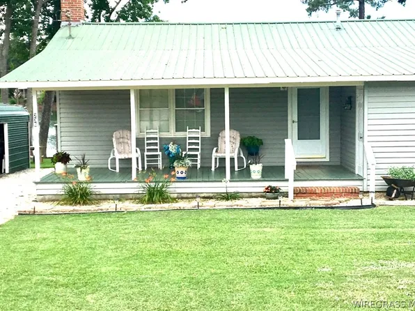 236 Windsor Lake Rd, Chancellor, AL 36316