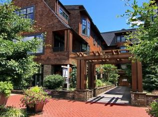 543 2nd St, Lake Oswego, OR 97034
