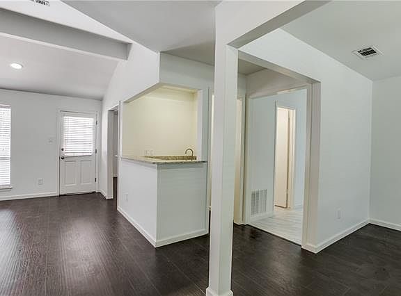 3rd image of 3608 Brookshire Dr