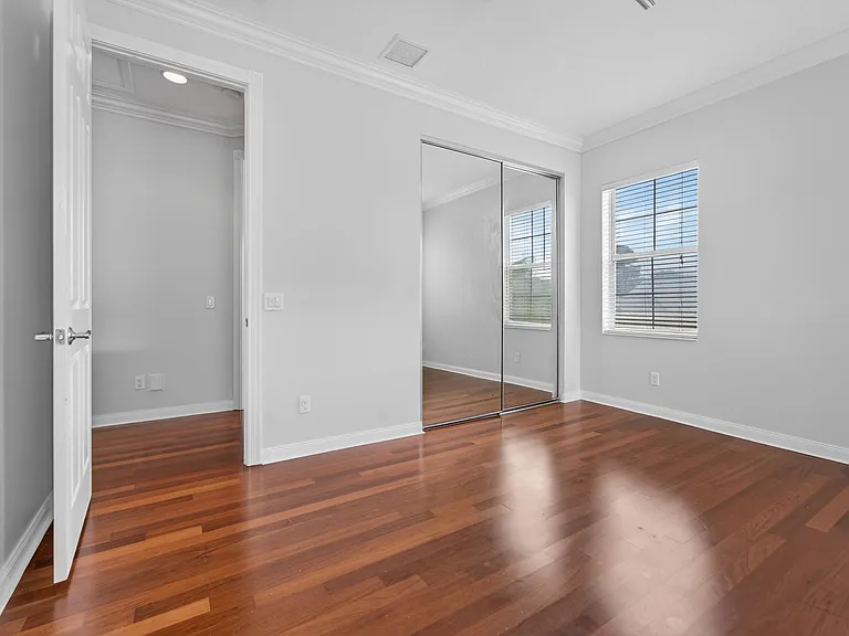 2625 E Community Dr — Photo 26