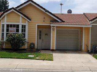 1989 Club Dr, Pomona, CA 91768