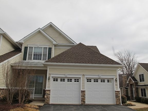 2nd image of 84 Briar Ct