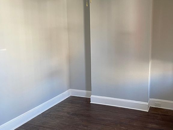 5th image of 74 Burhans Ave APT 1