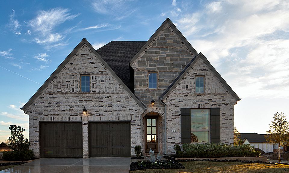1st image of 1120 Lakeview Ln #Idb1ji