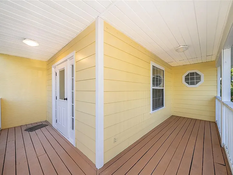 224 Emory Pl — Photo 21