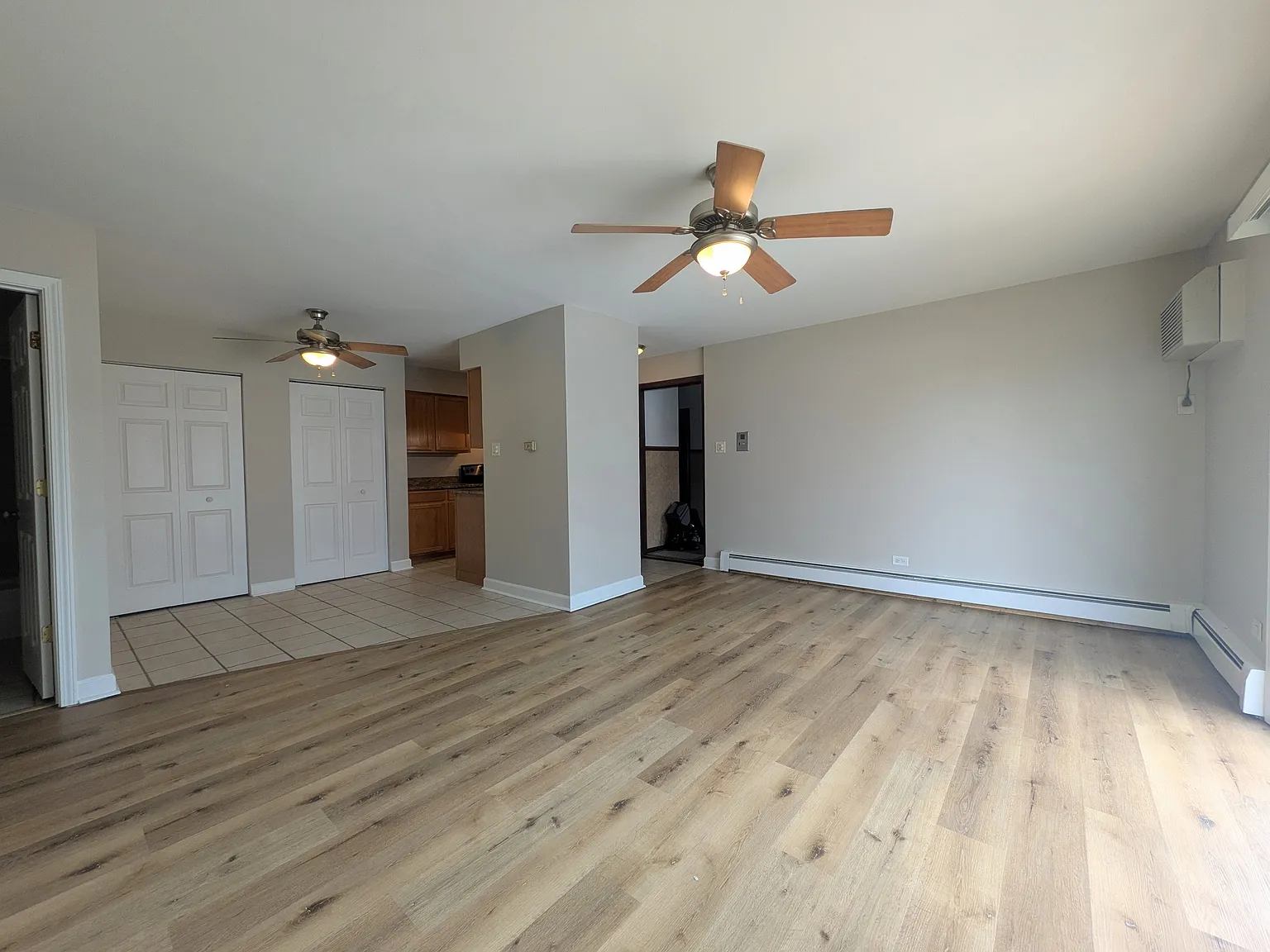 2 bed, $1,500 — Photo 2