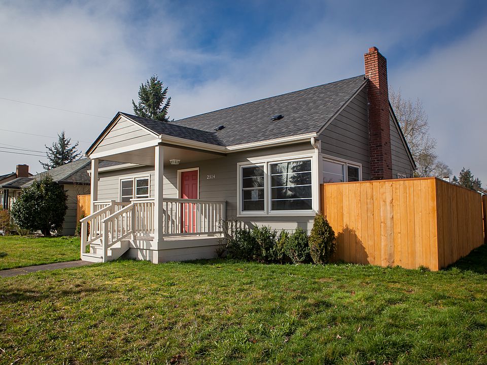 1st image of 2514 Grand Blvd