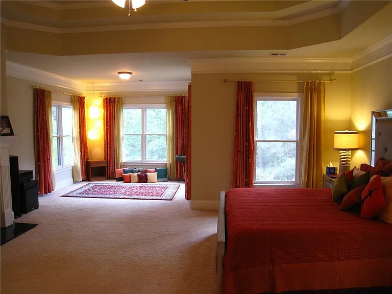 9858 Talisman Dr — Photo 17