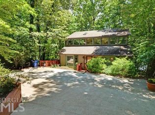 309 Riverbend Rd, Lavonia, GA 30553