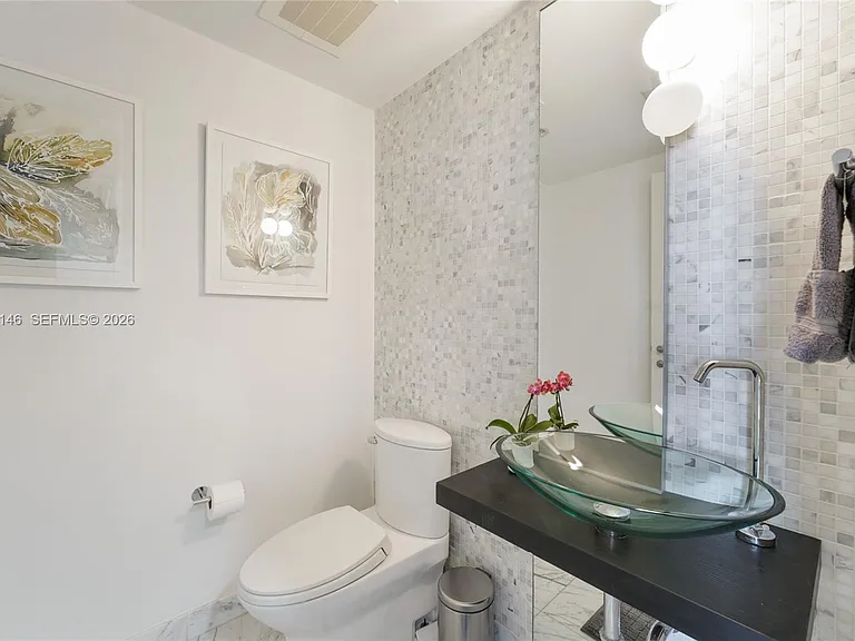 200 Biscayne Boulevard Way #3613 — Photo 20