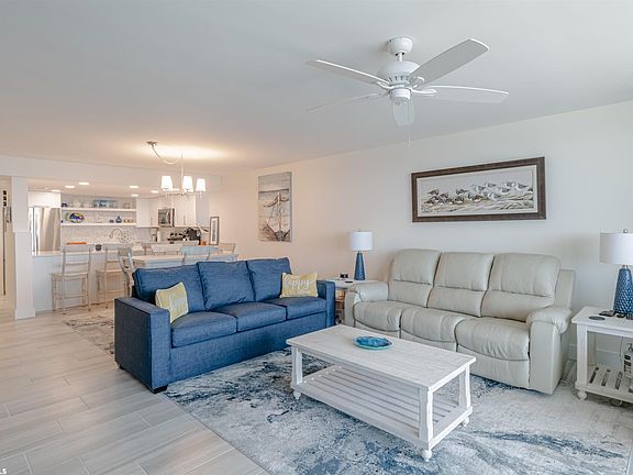 5th image of 28828 Perdido Beach Blvd APT 1102