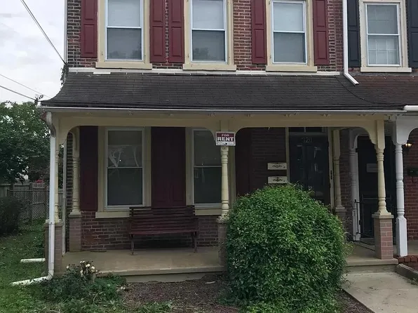 320 Washington Ave Floor 2, Downingtown, PA 19335