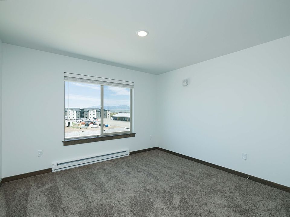 1800 Cruiser Lane Apartment Rentals Belgrade, MT Zillow