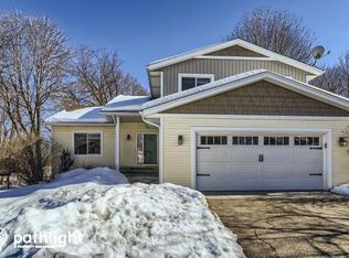 17399 Ridgewood Ct SE, Prior Lake, MN 55372