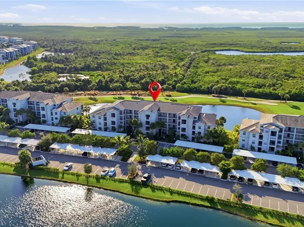 14081 Heritage Landing Blvd #225, Punta Gorda, FL 33955