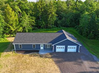 154 Rockwood Ests, Gardiner, ME 04345