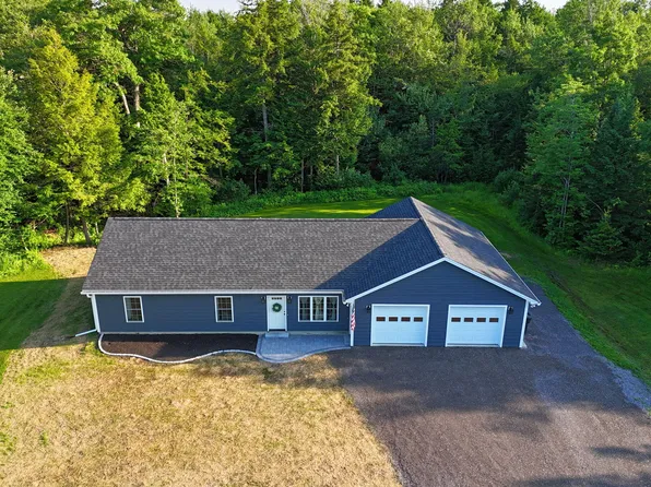 154 Rockwood Estates, West Gardiner, ME 04345