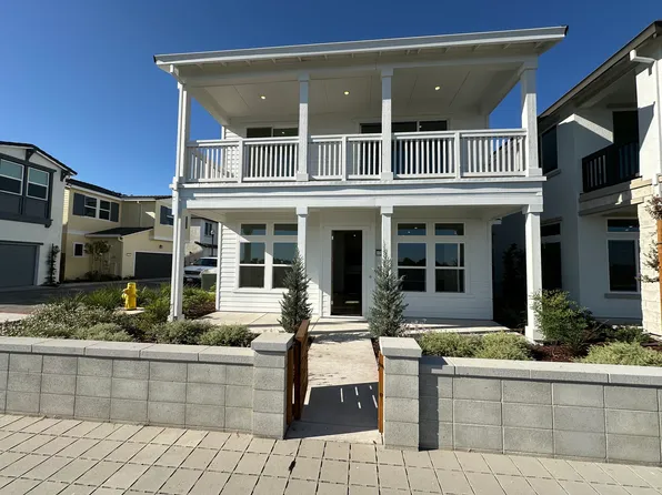 719 Windward Ct, Bethel Island, CA 94511