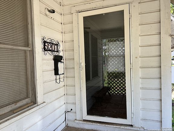 5th image of 5207 SIERRA ST