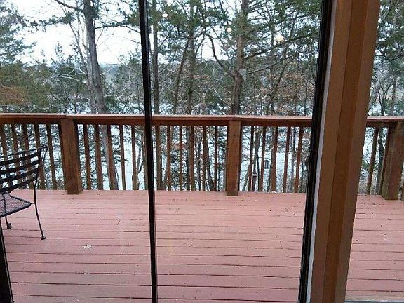 2nd image of 26224 Sugarfoot Ln