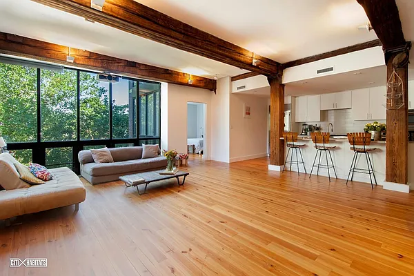 Sold by Citi Habitats | media 2