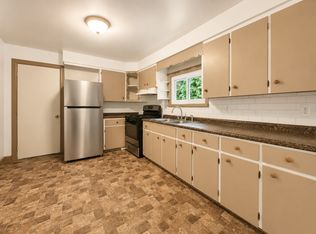 610 Washington Ave #1, Dunkirk, NY 14048