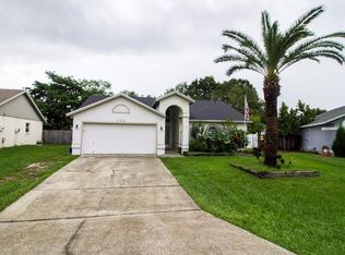 340 Arbor Way, Lakeland, FL 33809