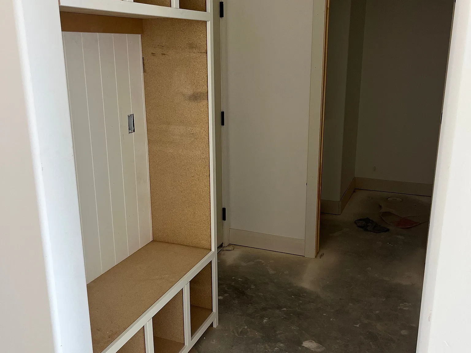 4 bed, 2.5 bath, 2430 sqft, $3,000 — Photo 4