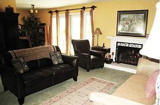 3rd image of 118 Cathy Dr