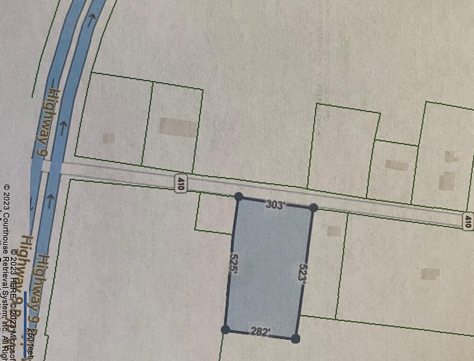 Green Sea Rd, Green Sea, SC 29545 Zillow