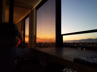 4265 Marina City Dr UNIT 609, Marina Del Rey, CA 90292