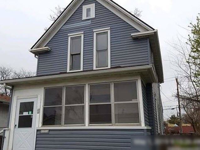 1st image of 2222 Penn Ave N