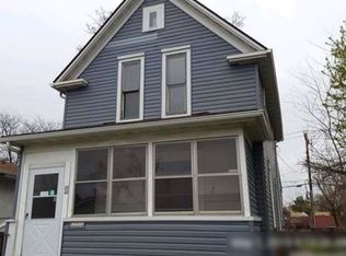 2222 Penn Ave N, Minneapolis, MN 55411