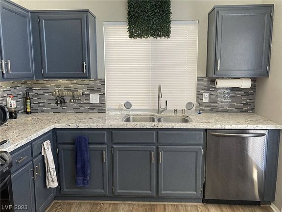 4th image of 7200 Indian Path Cir
