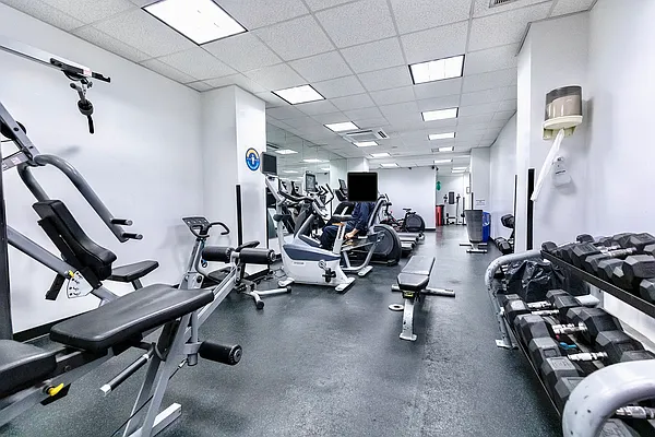 Rented by Manhattan Realty Group | media 19