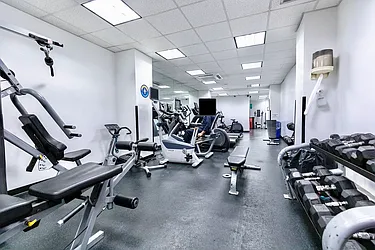 Rented by Manhattan Realty Group