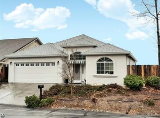 18037 Clouds Rst, Soulsbyville, CA 95372