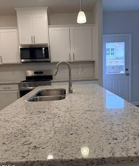 222 Broomside Ave — Photo 8