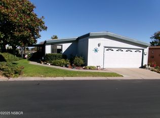 1111 Devonshire Pl, Santa Maria, CA 93455