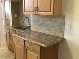 487 Fairview Avenue #FL 2ND, Ridgewood, NY 11385