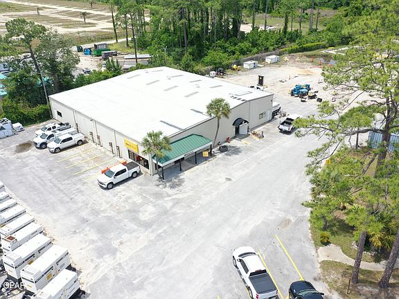 3rd image of 8308 Panama City Beach Pkwy