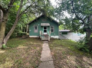 8840 E Wilson Rd, Independence, MO 64053