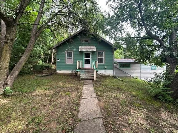 8840 E Wilson Rd, Independence, MO 64053