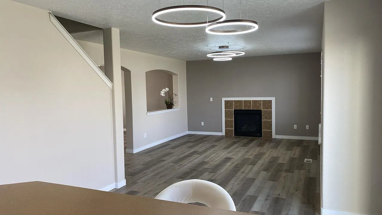 5010 Ormsby Ave — Photo 2